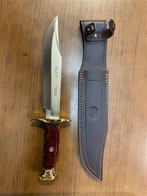 used blackjack knives for sale|BlackJack Knives .